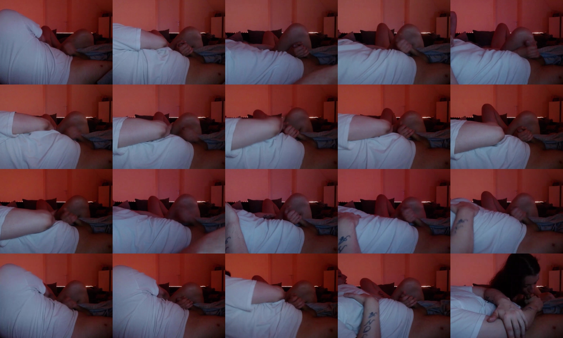 cherryxxfun  09-07-2021